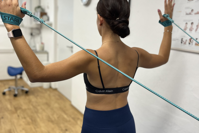 SM Systém SM Systém